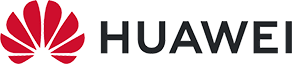 Logo Huawei