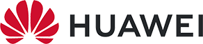 Logo Huawei
