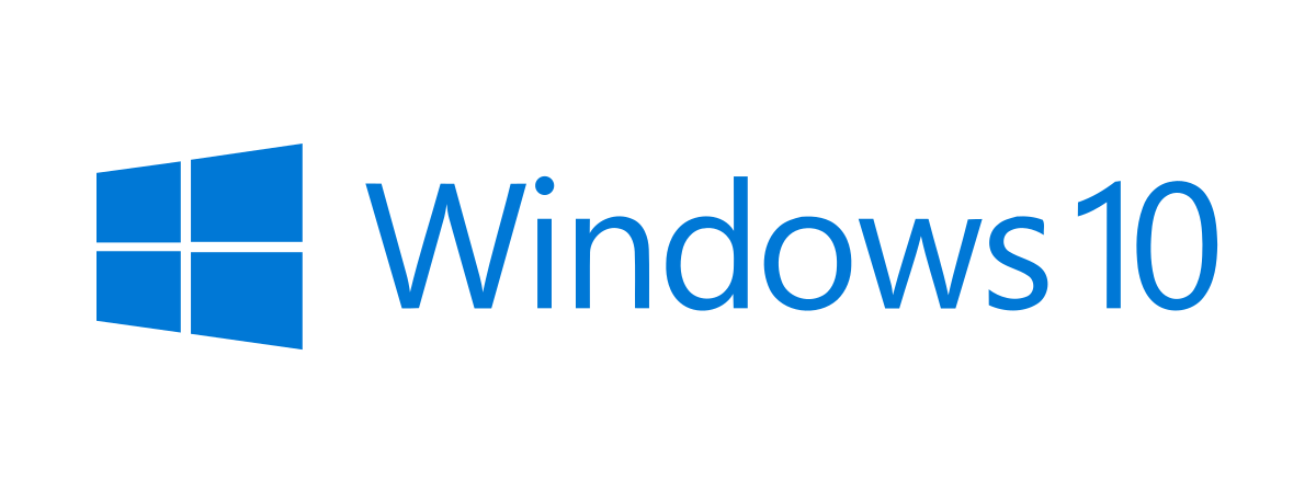 Cum descarci gratuit Windows 10 (inclusiv în română)