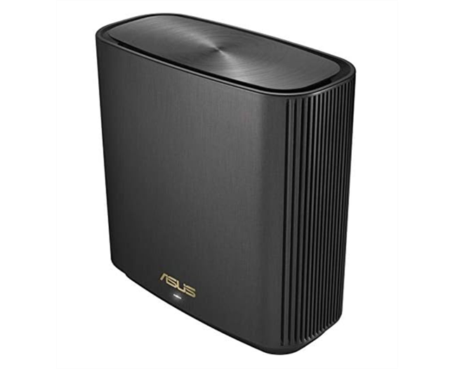 PoÈi folosi o conexiune PPPoE cu practic orice router