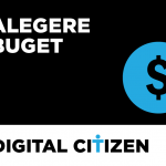32_badge_digital_citizen_-_alegere_buget-01_1.png