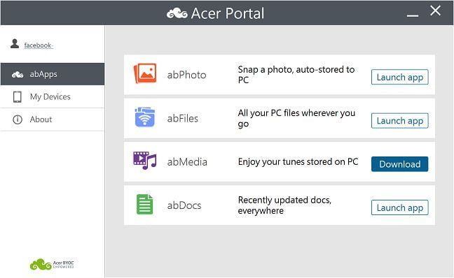 Acer, Aspire V Nitro, VN7-592G, Black Edition, laptop, gaming, review, recenzie