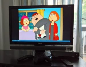 adaptor, Miracast, wireless, Microsoft Wireless Display Adapter