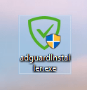 Windows 10, Microsoft, Edge, reclame, blocare, dezactivare, stop, adblock, Adguard