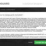 Windows 10, Microsoft, Edge, reclame, blocare, dezactivare, stop, adblock, Adguard