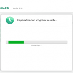 Windows 10, Microsoft, Edge, reclame, blocare, dezactivare, stop, adblock, Adguard