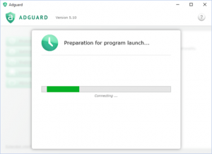 Windows 10, Microsoft, Edge, reclame, blocare, dezactivare, stop, adblock, Adguard
