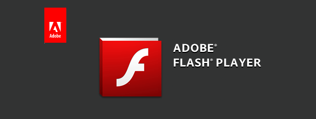 download adobe flash player for firefox mozilla download adobe flash player for firefox mozilla