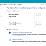 adresa, IP, router, wireless, afla