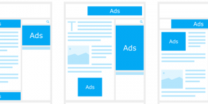 Ads