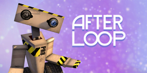 Afterloop