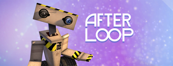 Afterloop