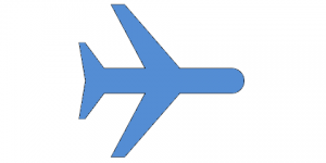 Modul avion