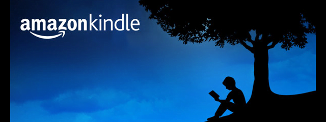 Ghidul complet pentru a citi cărți electronice în Windows 10 cu aplicația Kindle