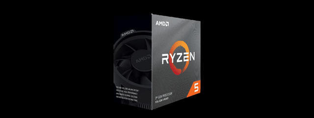 AMD Ryzen 5 3600 supratactat vs. Ryzen 5 3600X: Obții performanțe similare?