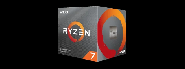 Review AMD Ryzen 7 3700X: procesorul pentru gameri!