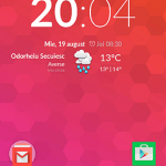 Android, Microsoft, Office, Word, Excel, PowerPoint, Google, Play, aplicatii, instalare, setare