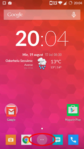 Android, Microsoft, Office, Word, Excel, PowerPoint, Google, Play, aplicatii, instalare, setare