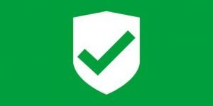 Antivirus