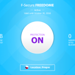 securitate, antivirus