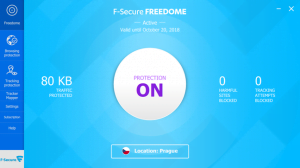 securitate, antivirus