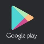 aplicatii, instalate, smartphone, utilizate, Android, iOS, iPhone, Apple, Google