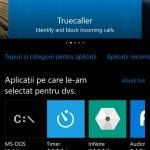 aplicatii, Windows 10, universale, UWP, Universal Windows Platform