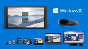 aplicatii, Windows 10, universale, UWP, Universal Windows Platform