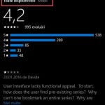aplicatii, Windows 10, universale, UWP, Universal Windows Platform
