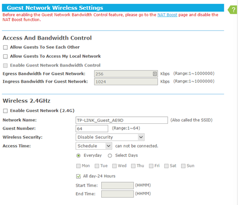 TP-LINK, AC1750, Wireless, Dual Band ,Gigabit, Router, Archer C8, review, recenzie