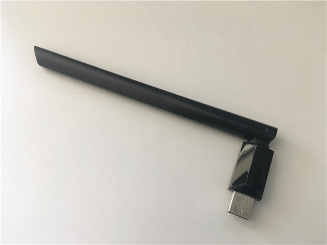 TP-Link Archer T2U Plus
