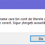 Windows, ascunde, partitie, disc