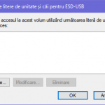 Windows, ascunde, partitie, disc