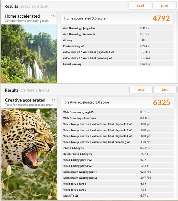 ASUS G11CB, gaming, PC, review, teste, performante, recenzie
