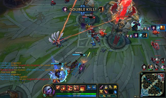 ASUS G11CB, gaming, PC, review, teste, performante, recenzie