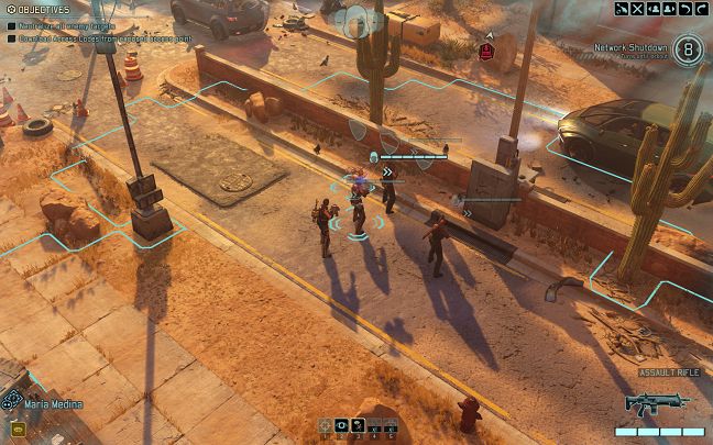 ASUS G11CB, gaming, PC, review, teste, performante, recenzie