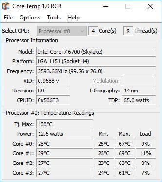 ASUS G11CB, gaming, PC, review, teste, performante, recenzie