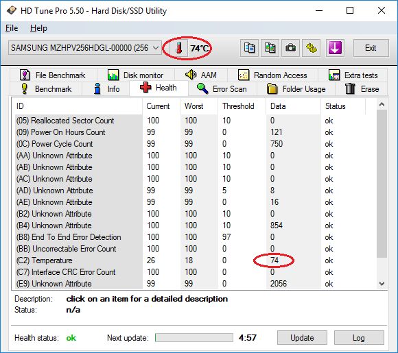 ASUS G11CB, gaming, PC, review, teste, performante, recenzie