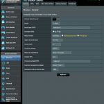 maximizeaza, latime, banda, retea, router, wireless, ASUS, jocuri