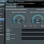 maximizeaza, latime, banda, retea, router, wireless, ASUS, jocuri