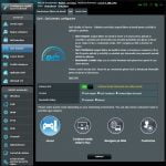 maximizeaza, latime, banda, retea, router, wireless, ASUS, jocuri