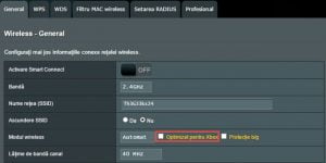 maximizeaza, latime, banda, retea, router, wireless, ASUS, jocuri