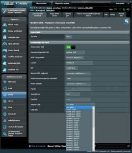 router, wireless, ASUS, modem, USB, stick, internet, dual wan