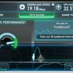 router, wireless, ASUS, modem, USB, stick, internet, dual wan