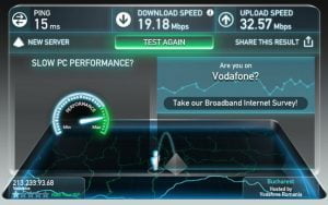 router, wireless, ASUS, modem, USB, stick, internet, dual wan