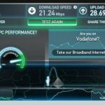 router, wireless, ASUS, modem, USB, stick, internet, dual wan