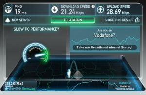 router, wireless, ASUS, modem, USB, stick, internet, dual wan