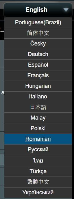 ASUS PL-N12, wireless, WiFi, extender, retea, electrica, adaptor