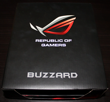 ASUS, ROG, Buzzard, GX860, mouse, review, gaming, gm50, mousepad, recenzie