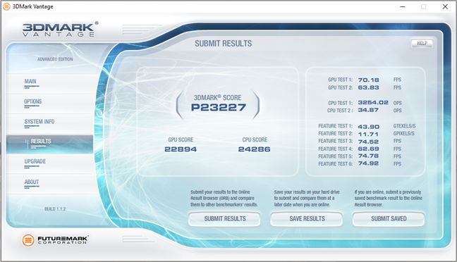 ASUS, Republic of Gamers, G752VT, gaming, laptop, review, recenzie